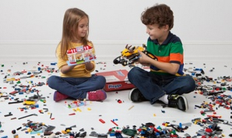 Subscription Box Gift Cards on Sale at Groupon!