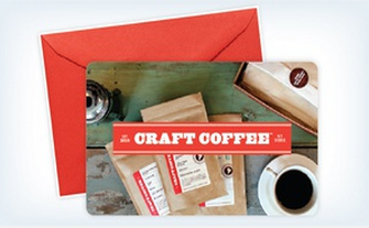 Subscription Box Gift Cards on Sale at Groupon!