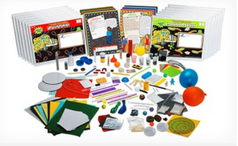 Subscription Box Gift Cards on Sale at Groupon!