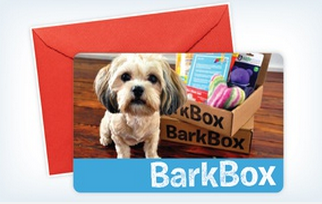 Subscription Box Gift Cards on Sale at Groupon!