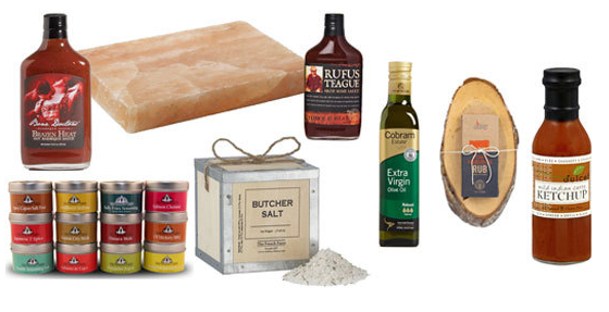 50% Off Taste Trunk at Plum District!