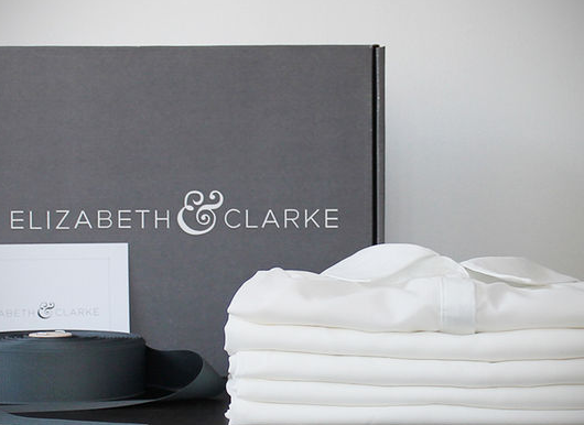 women's clothing subscription service