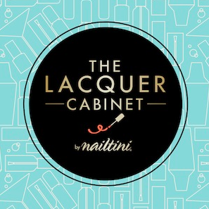 The Lacquer Cabinet