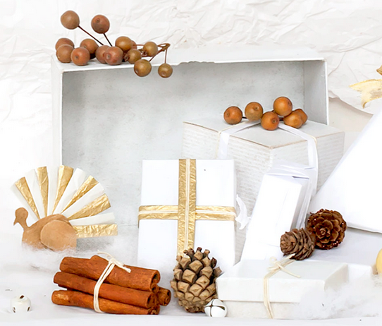 Plated Gift Subscription