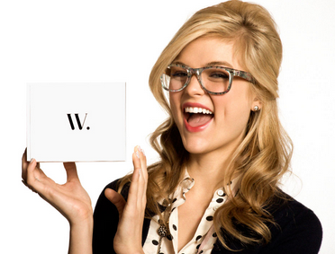 Wantable Gift Subscriptio