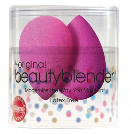 Beauty Blender