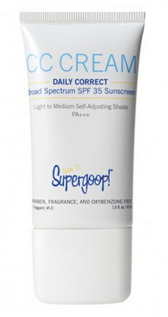 supergoop