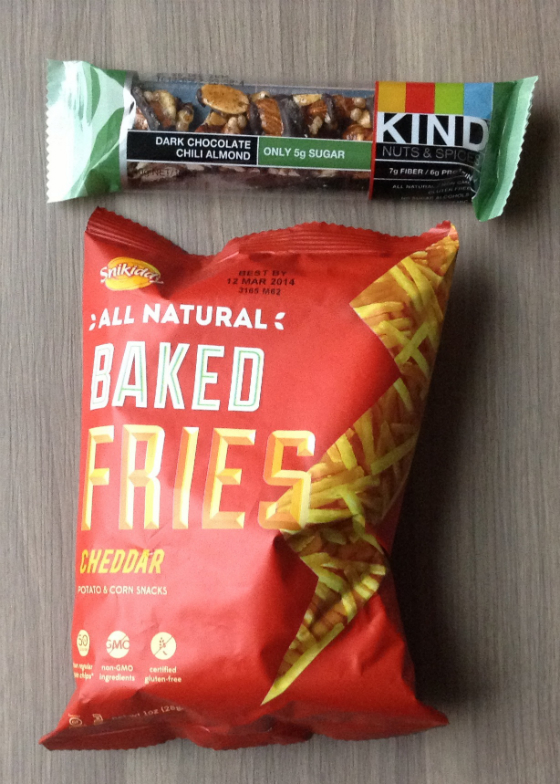 bestowed-dec-baked-fries