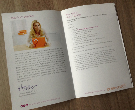 bestowed-dec-booklet