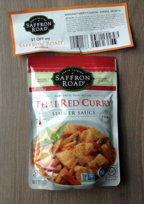 bestowed-dec-saffron-road