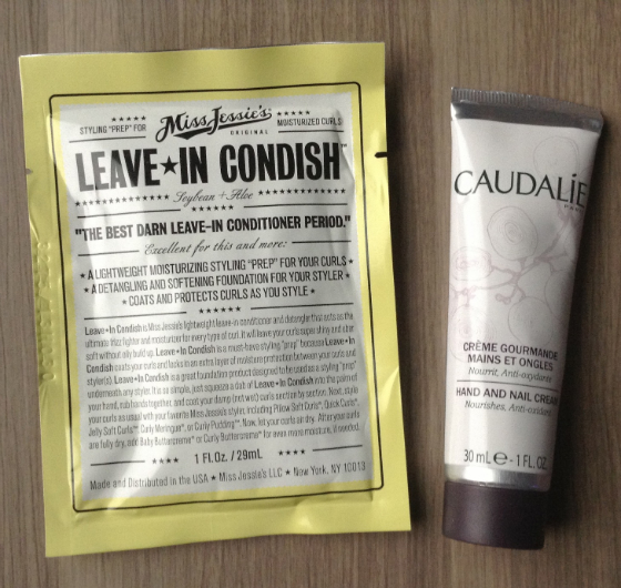 birchbox-mystery-sample-pack-4