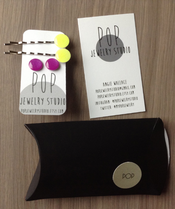 Box of Happies Subscription Review - December 2013