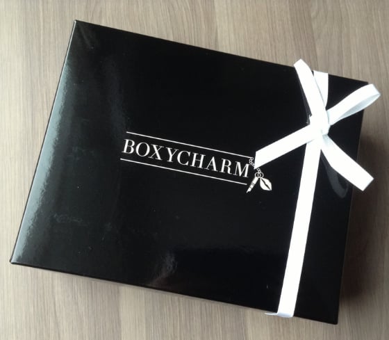 boxycharm-dec-review