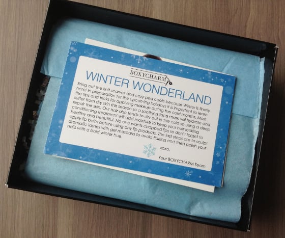 boxycharm-dec-winter-wonderland