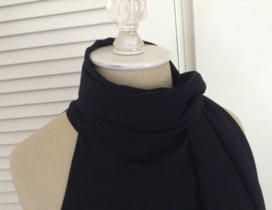 Elizabeth & Clarke Subscription Review - December 2013