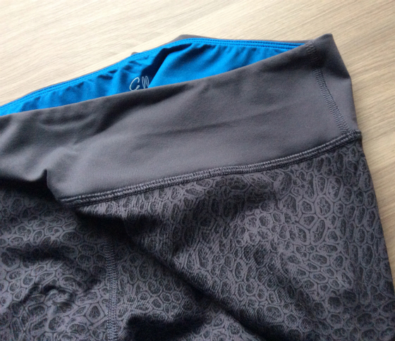 Ellie Subscription Review & $10 Coupon - Dec 2013 Detail