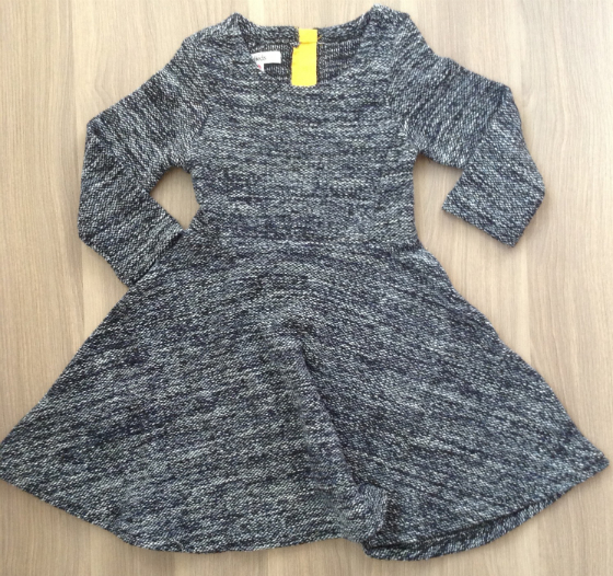 FabKids Review & Coupon Code  Dress