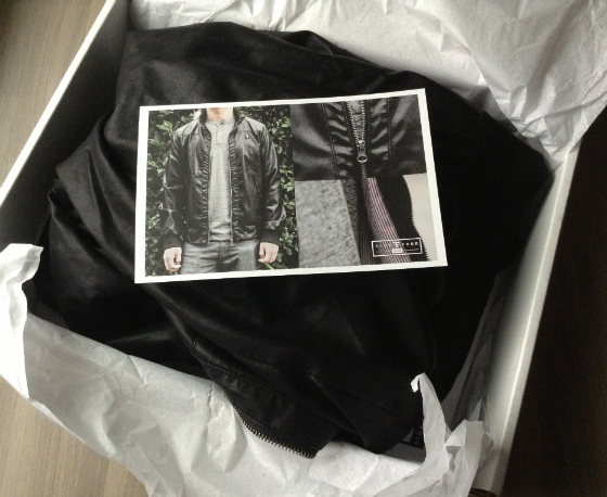 Men’s Clothing Subscription Boxes – Five Four Club Review