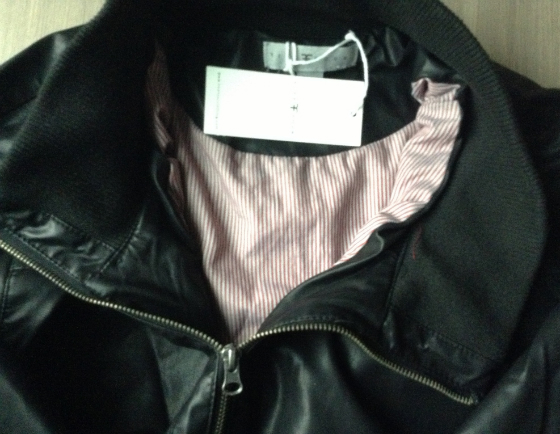 Men's Clothing Subscription Boxes - Five Four Club Review