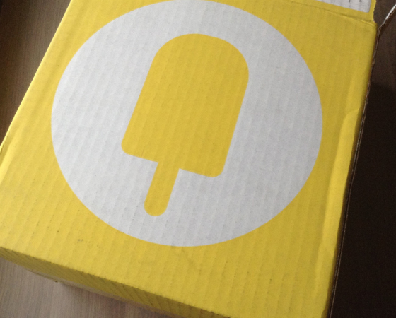 jlh-fancy-box-dec-box