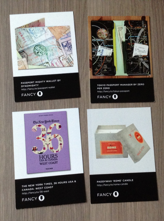 jlh-fancy-box-dec-cards