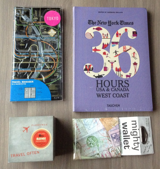 jlh-fancy-box-dec-items