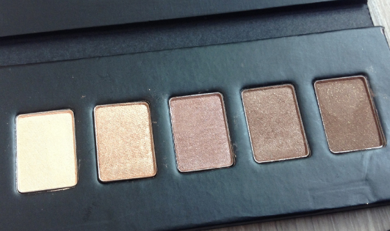 Julep Maven Review & Free Box Promo - December 2013