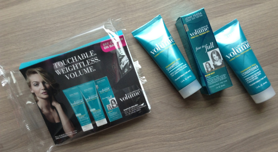 JustFab Shoe Subscription Box Review