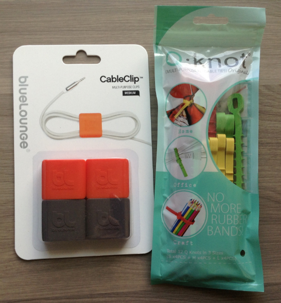 Quarterly Webbys Subscription Box Review #NET03