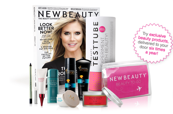 new-beauty-jan-2013