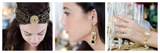 MJ Project DIY December Sneak Peek!