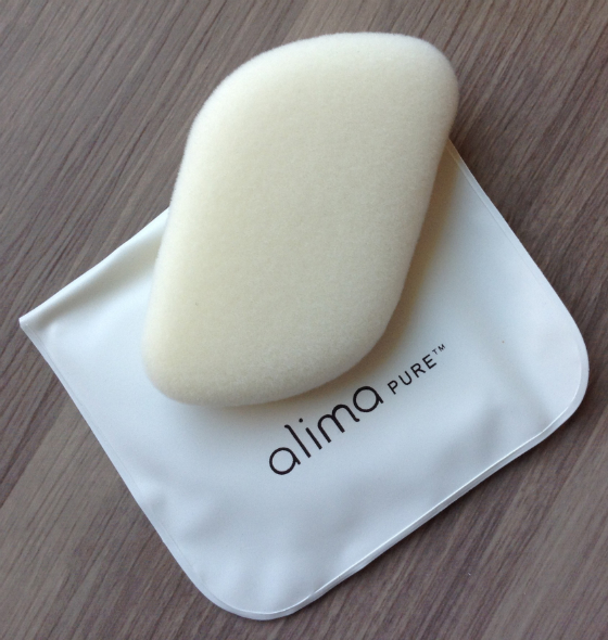 Inner Circle Alima