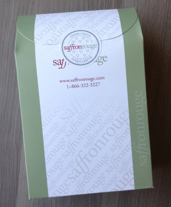 saffron-rouge-inner-circle-dec-box