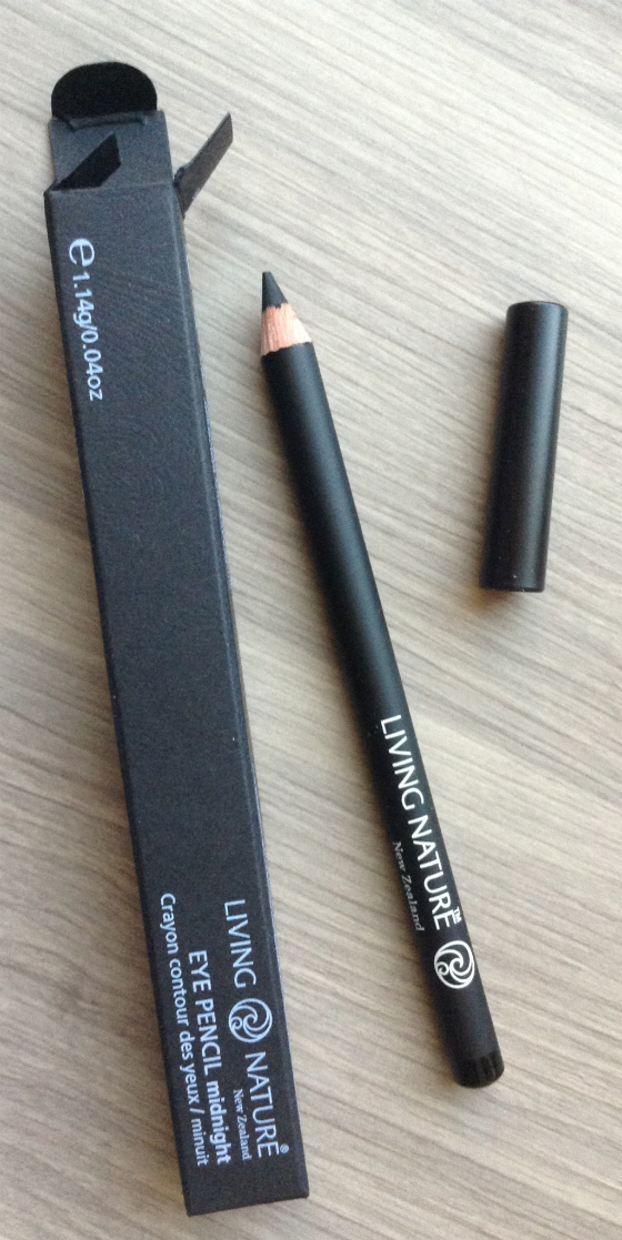 saffron-rouge-inner-circle-dec-eye-liner