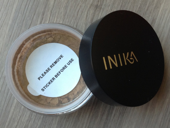 saffron-rouge-inner-circle-dec-inika