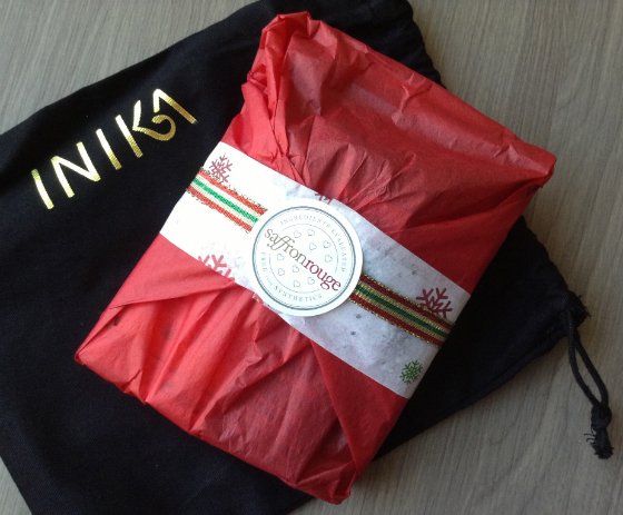 saffron-rouge-inner-circle-dec-packaging