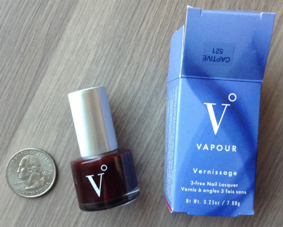 saffron-rouge-inner-circle-dec-vapour