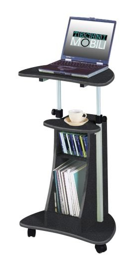 standing desk