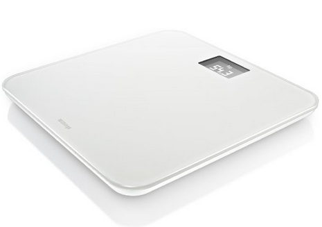 Withings