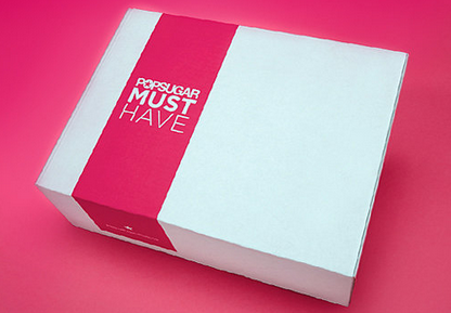 Win a subscription