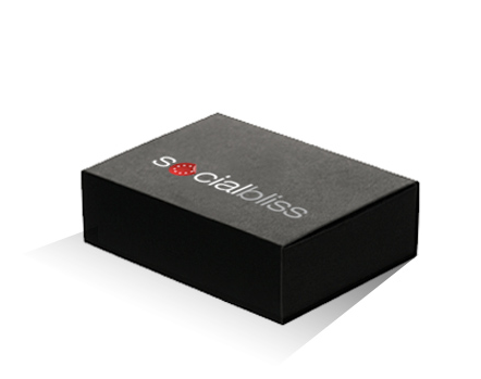 New Fashion Subscription Box – Social Bliss Style Box