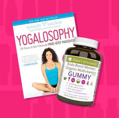 yogalosophy