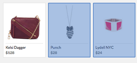 little-black-bag-3-items
