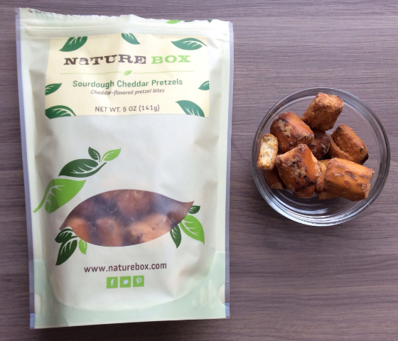 nature-box-review-feb-pretzels