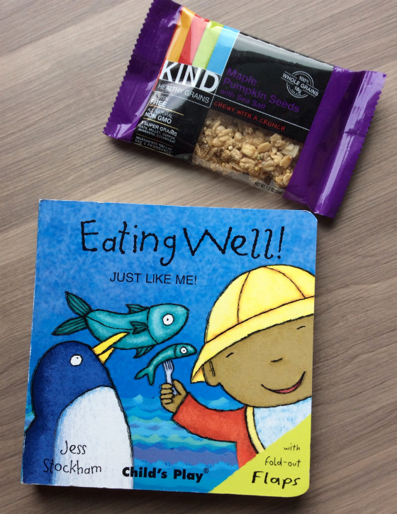  Stork Stack Review & Coupon Code - January 2014 Book
