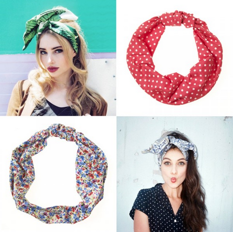 FabFitFun VIP Box - Spring 2014 Spoilers