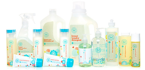 Honest Bundles on Sale!
