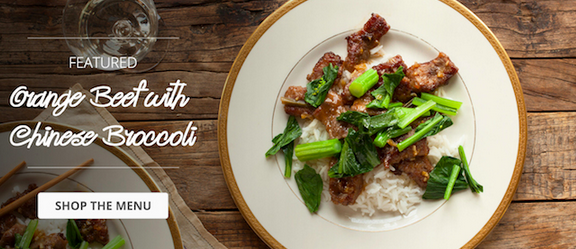 Plated Free Box Coupon
