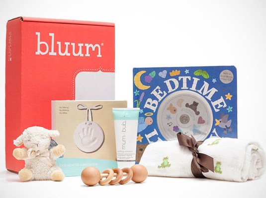 Bluum on Sale