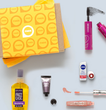 Birchbox Coupon